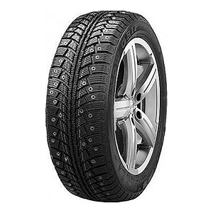 SATOYA  185/65/15  T 88 Snow Grip  Ш.